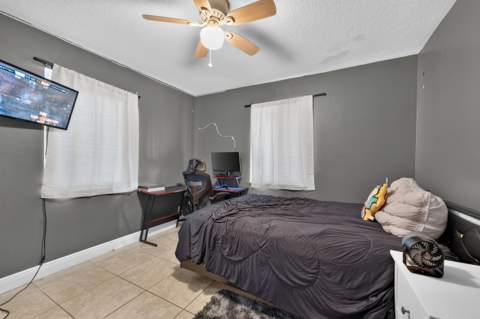 17546 Prado Boulevard, The Acreage FL - photo 20 of 49