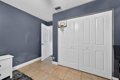 17546 Prado Boulevard, The Acreage FL - photo 21 of 49