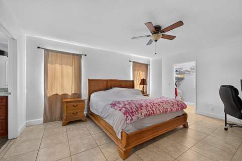 17546 Prado Boulevard, The Acreage FL - photo 13 of 49