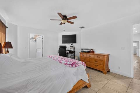 17546 Prado Boulevard, The Acreage FL - photo 15 of 49