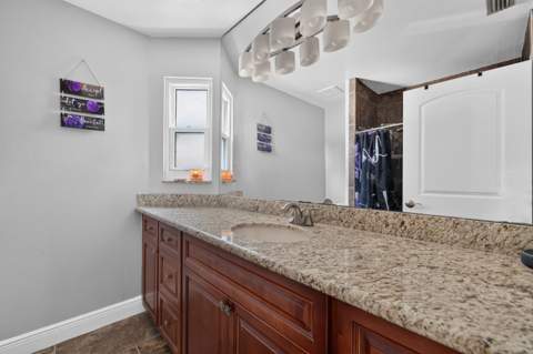 17546 Prado Boulevard, The Acreage FL - photo 16 of 49