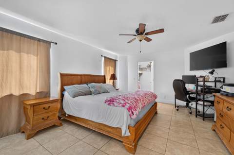 17546 Prado Boulevard, The Acreage FL - photo 14 of 49