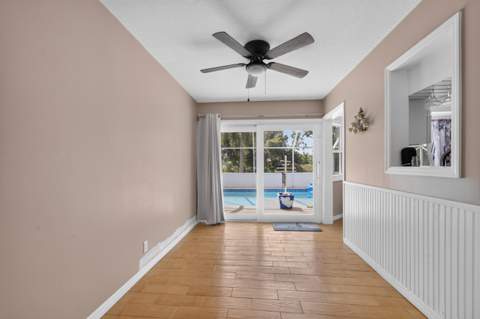 17546 Prado Boulevard, The Acreage FL - photo 11 of 49