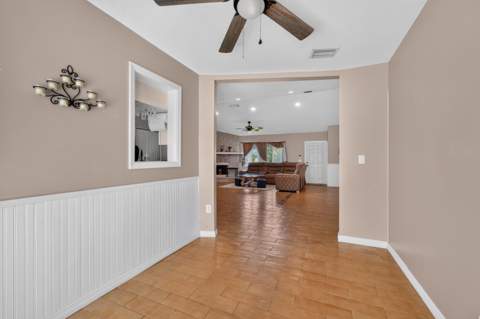 17546 Prado Boulevard, The Acreage FL - photo 12 of 49