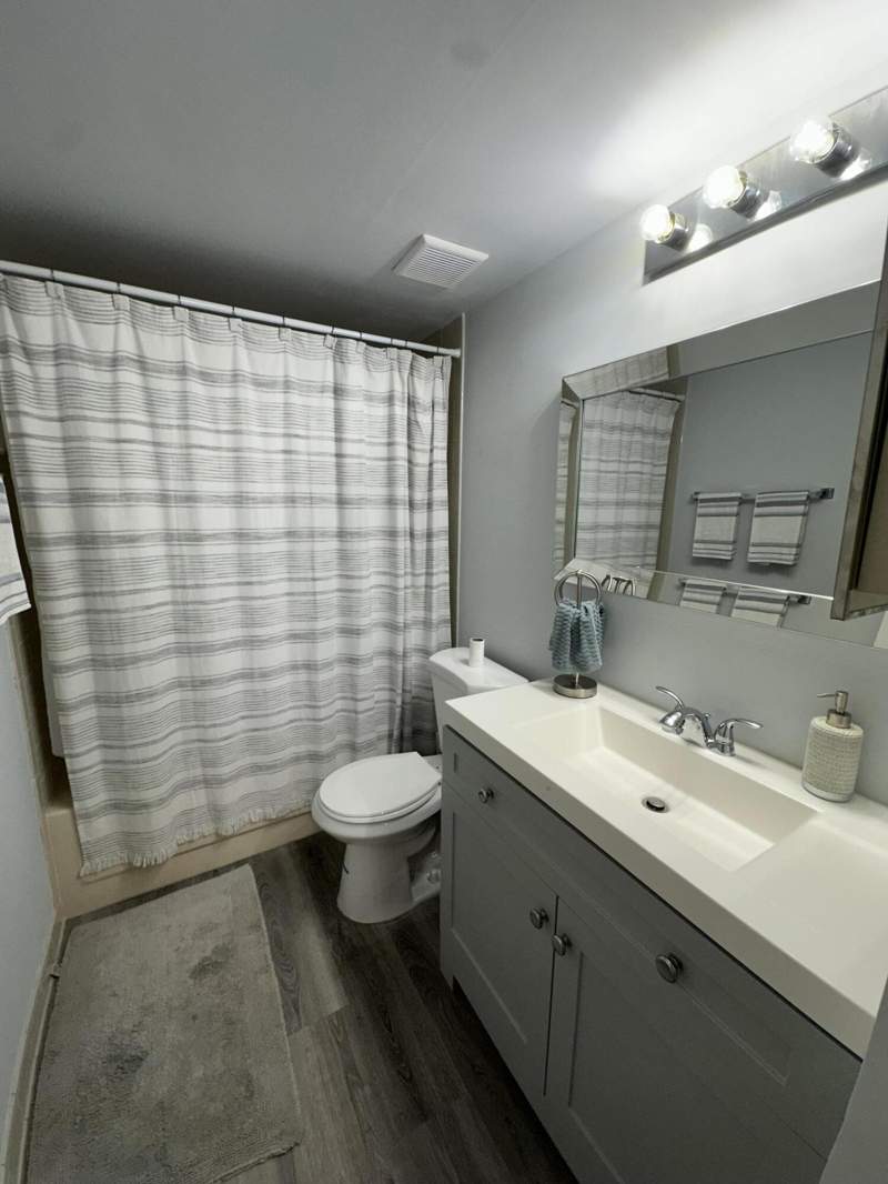 2 bedroom Condominium at 3138 Via Poinciana #317, Grandview At Spring Lakes Condo, Lake Worth — photo 5