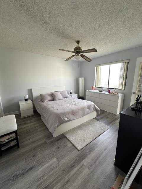 3138 Via Poinciana #317, Lake Worth FL - photo 6 of 20