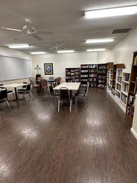 3138 Via Poinciana #317, Lake Worth FL - photo 20 of 20