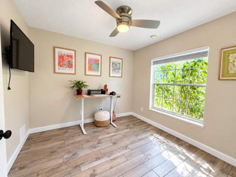 1569 SW Pitts Avenue, Port St. Lucie FL - photo 18 of 52