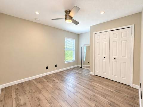 1569 SW Pitts Avenue, Port St. Lucie FL - photo 19 of 52