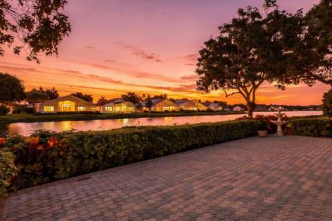 11044 Malaysia Circle, Boynton Beach FL - photo 19 of 77