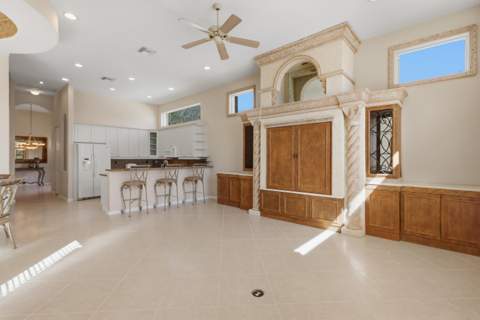 11044 Malaysia Circle, Boynton Beach FL - photo 17 of 77