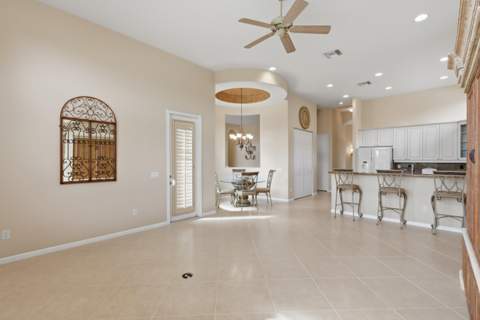 11044 Malaysia Circle, Boynton Beach FL - photo 18 of 77