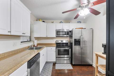 4063 Carambola Circle #2977, Coconut Creek FL - photo 8 of 25
