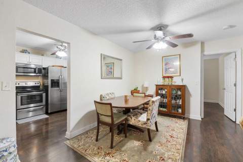 4063 Carambola Circle #2977, Coconut Creek FL - photo 10 of 25