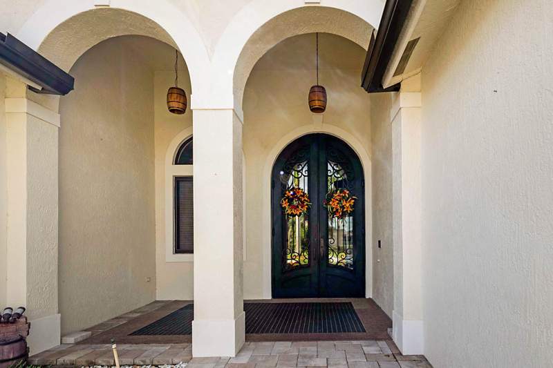 5 bedroom Single Family Residence at 11618 Manatee Bay Lane, Isles At Wellington 4, Wellington — photo 5