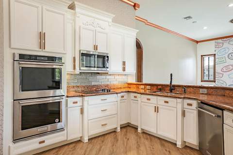 11618 Manatee Bay Lane, Wellington FL - photo 10 of 44