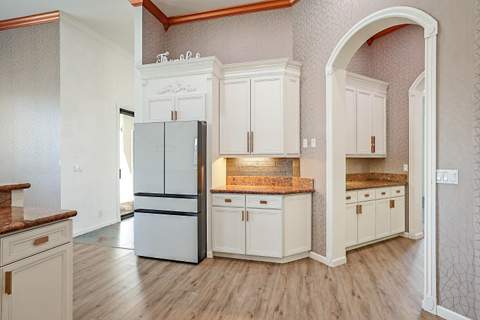 11618 Manatee Bay Lane, Wellington FL - photo 12 of 44