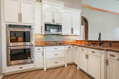 11618 Manatee Bay Lane, Wellington FL - photo 14 of 44