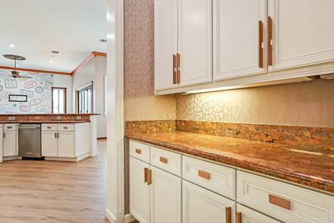 11618 Manatee Bay Lane, Wellington FL - photo 15 of 44