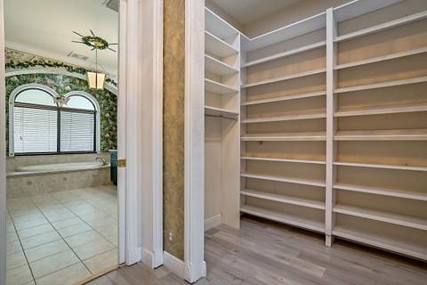 11618 Manatee Bay Lane, Wellington FL - photo 20 of 44