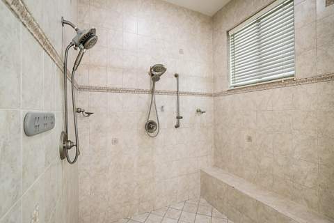 11618 Manatee Bay Lane, Wellington FL - photo 23 of 44