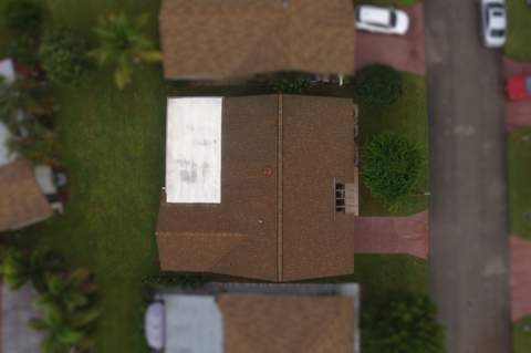 2281 SW 17th Drive, Deerfield Beach FL - photo 15 of 20