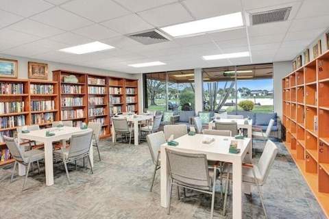 2281 SW 17th Drive, Deerfield Beach FL - photo 19 of 20