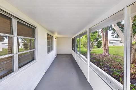 7422 NW 70th Avenue, Tamarac FL - photo 19 of 20
