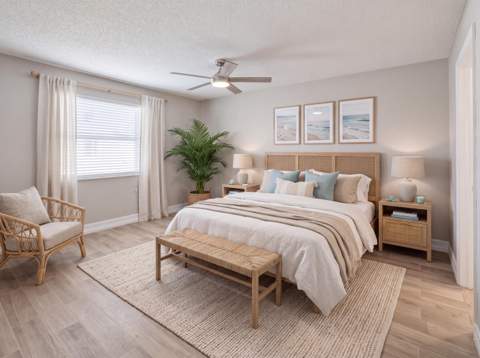 1740 NW 19th Terrace #202, Delray Beach FL - photo 17 of 43