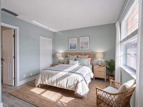1740 NW 19th Terrace #202, Delray Beach FL - photo 21 of 43