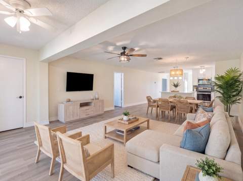 1740 NW 19th Terrace #202, Delray Beach FL - photo 16 of 43