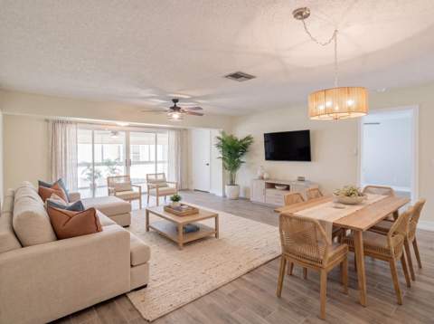 1740 NW 19th Terrace #202, Delray Beach FL - photo 14 of 43