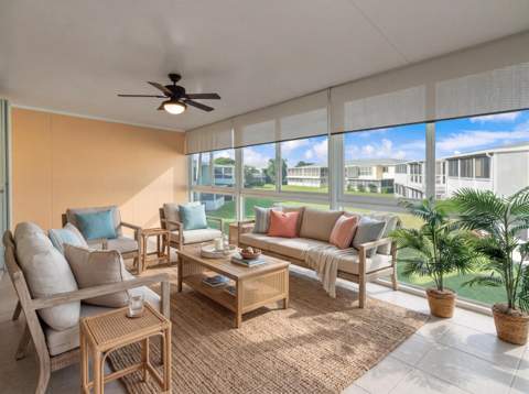 1740 NW 19th Terrace #202, Delray Beach FL - photo 9 of 43