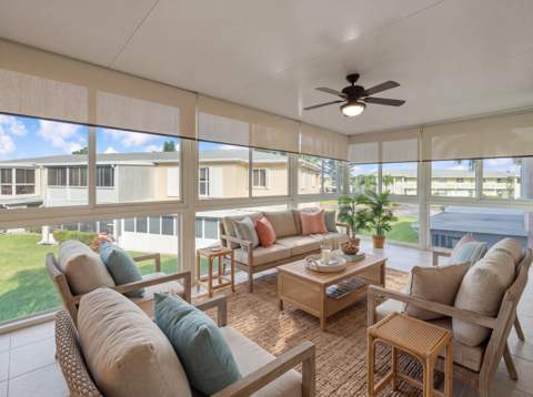 1740 NW 19th Terrace #202, Delray Beach FL - photo 12 of 43