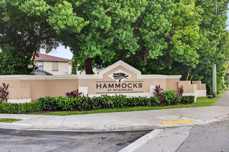 2 bedroom Villa at 509 NW 36th Avenue, Yorkville, Deerfield Beach — photo 4