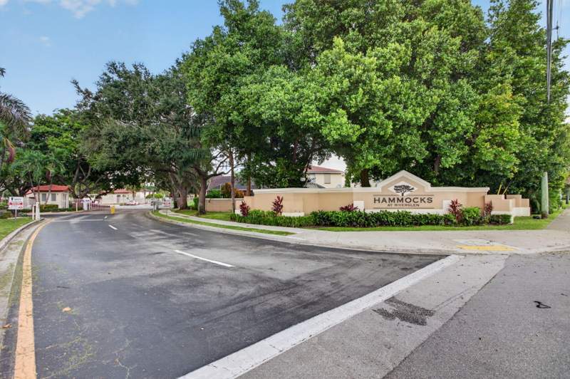 2 bedroom Villa at 509 NW 36th Avenue, Yorkville, Deerfield Beach — photo 5