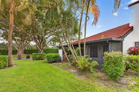509 NW 36th Avenue, Deerfield Beach FL - photo 7 of 40