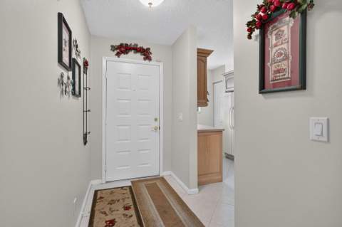 509 NW 36th Avenue, Deerfield Beach FL - photo 10 of 40