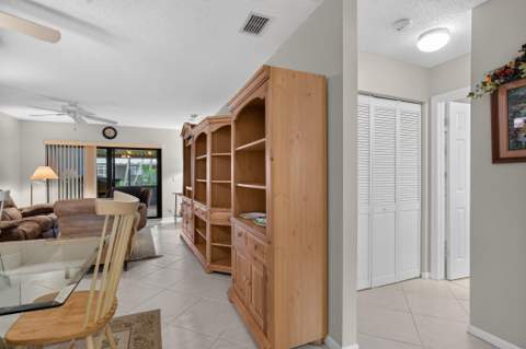 509 NW 36th Avenue, Deerfield Beach FL - photo 16 of 40