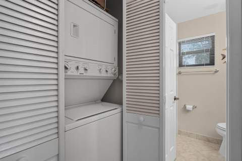 509 NW 36th Avenue, Deerfield Beach FL - photo 17 of 40