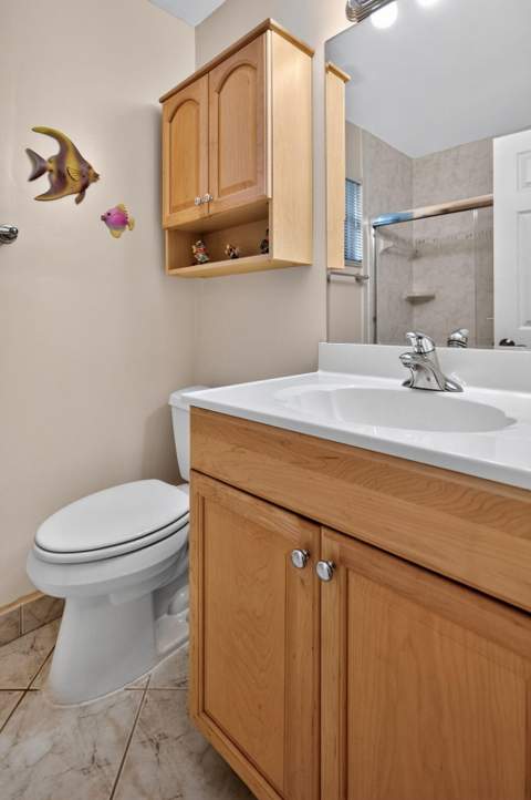 509 NW 36th Avenue, Deerfield Beach FL - photo 18 of 40