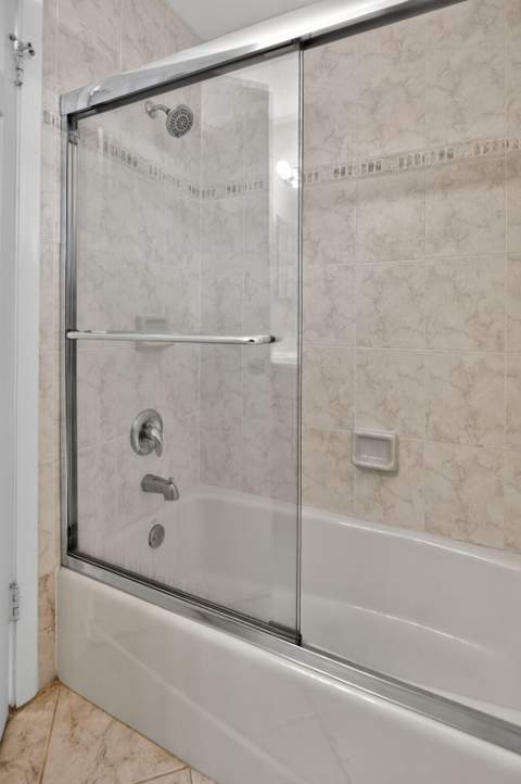 509 NW 36th Avenue, Deerfield Beach FL - photo 19 of 40