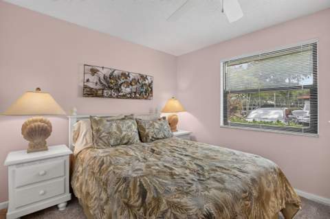 509 NW 36th Avenue, Deerfield Beach FL - photo 20 of 40