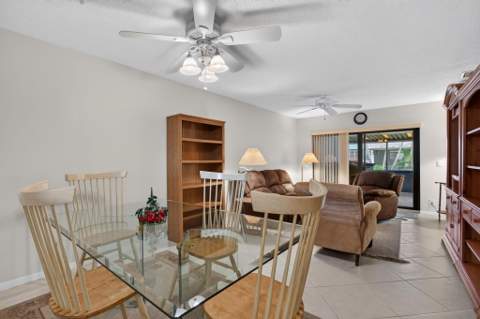 509 NW 36th Avenue, Deerfield Beach FL - photo 21 of 40