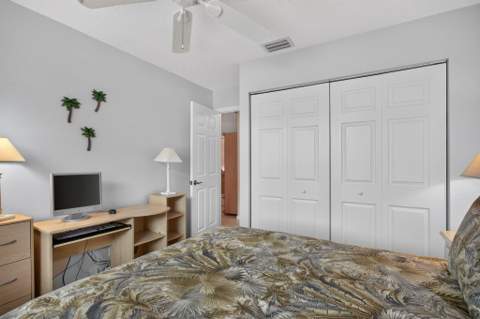 509 NW 36th Avenue, Deerfield Beach FL - photo 22 of 40