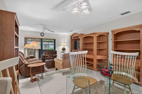 509 NW 36th Avenue, Deerfield Beach FL - photo 23 of 40