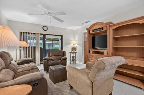 509 NW 36th Avenue, Deerfield Beach FL - photo 24 of 40
