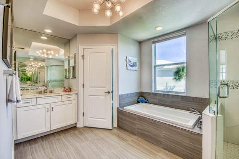 441 Bay Colony Drive, Juno Beach FL - photo 14 of 28