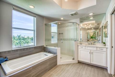 441 Bay Colony Drive, Juno Beach FL - photo 13 of 28