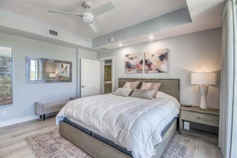 441 Bay Colony Drive, Juno Beach FL - photo 12 of 28